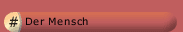 Der Mensch